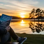 How Much Money Is Enough? The Truth About Happiness, Simplicity, and Living a Meaningful Life