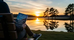 How Much Money Is Enough? The Truth About Happiness, Simplicity, and Living a Meaningful Life