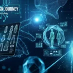 Fashion Design Journey: From Sketch to Runway